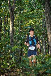 BIB: 024
                            <button type="button" onclick="openModal(22647188)" class="btn btn-primary btn-sm float-right btn-popup" data-toggle="modal" data-target=".modal-high-quality">
                        <i class="fas fa-shopping-cart"></i> Add to Cart
                    </button>
                                            <button type="button" onclick="isThisMe(22647188, true)" class="btn btn-success btn-sm float-right btn-popup btn-isme hidden" data-toggle="tooltip" data-placement="bottom" title="นี่คือรูปของคุณใช่ไหม คลิกที่นี่เพื่อเอาเข้าอัลบั้ม">
                        <i class="fas fa-plus"></i> Add to album
                    </button>
                    <button type="button" onclick="isThisMe(22647188, false)" class="btn btn-warning btn-sm float-right btn-popup btn-isnotme hidden">
                        <i class="fas fa-ban"></i> Remove from album
                    </button>